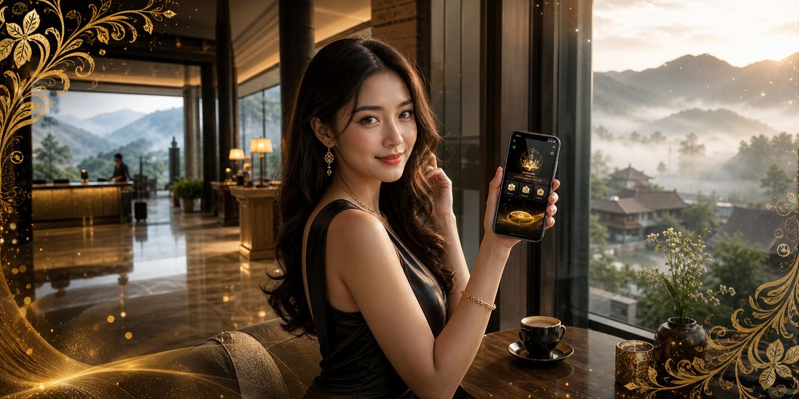 kt555