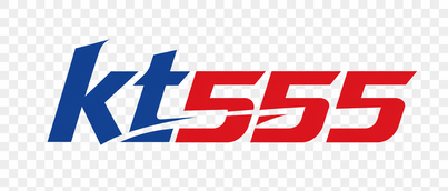 kt555